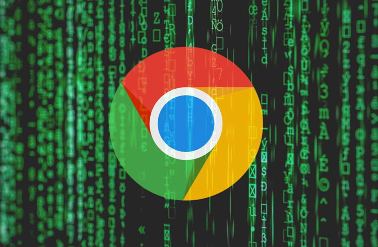 Phát hiện lỗ hổng bảo mật mới trên trình duyệt Chrome