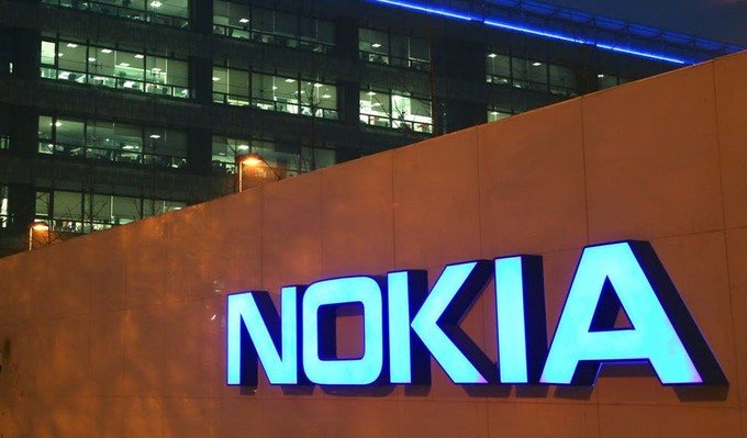 Nokia giảm số lượng nhân viên bị sa thải ở Phần Lan
