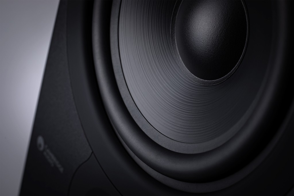 Cambridge Audio SX Series ra mắt tại Việt Nam giá lý tưởng từ 5 triệu đồng  ảnh 3