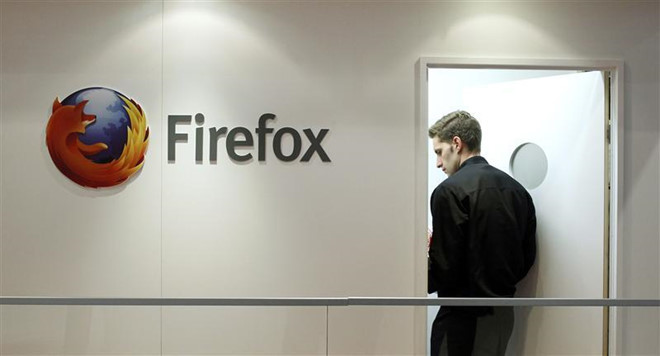 Firefox tăng cường nhiều tính năng bảo vệ sự riêng tư và an toàn của người dùng
