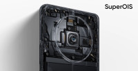 Ra mắt realme 11 Pro+ và Pro: điện thoại hạng trung mà camera và sạc thông số khủng như flagship