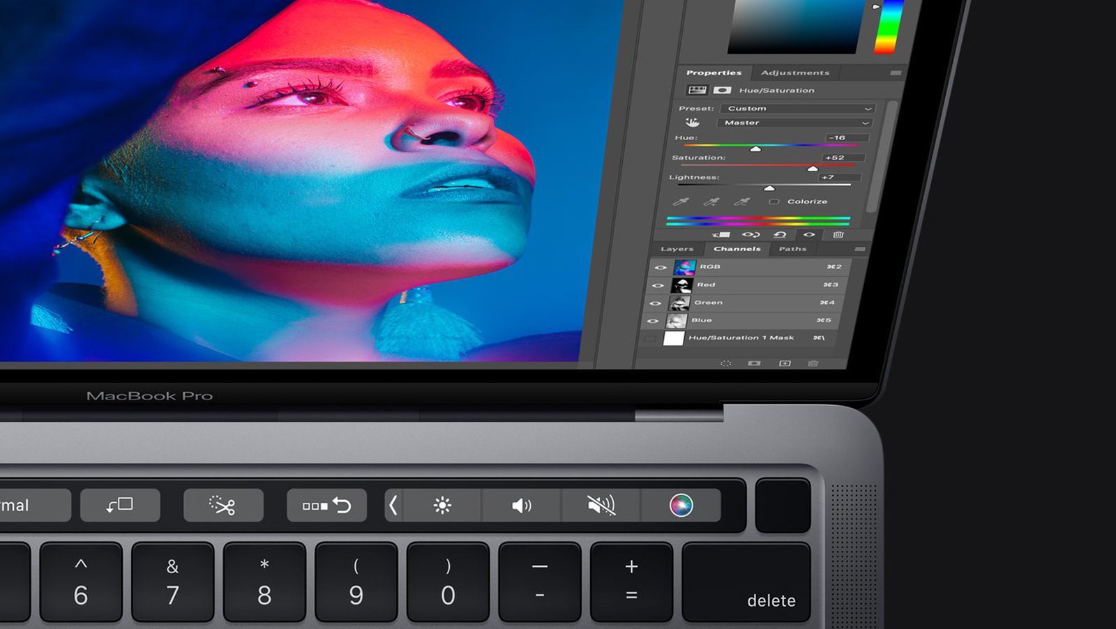 Loạt MacBook Pro, iPad sắp thành đồ cổ - Ảnh 1.