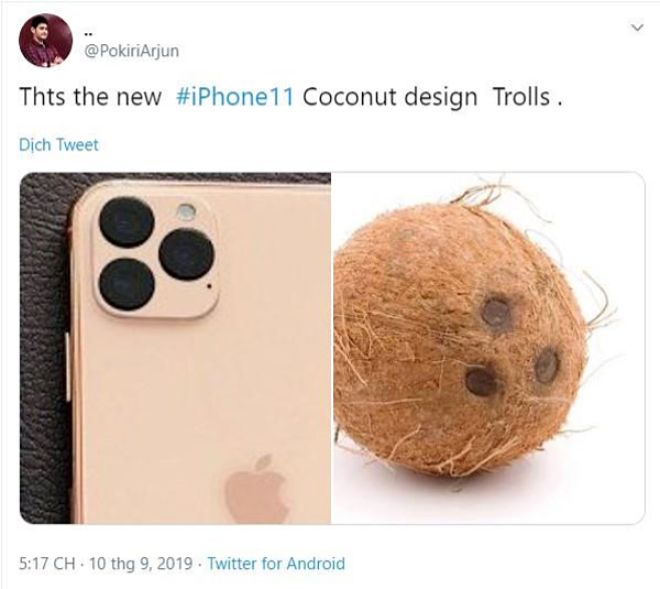 cuoi “rung ron” voi loat anh che cum camera tren iphone 11 pro hinh anh 3