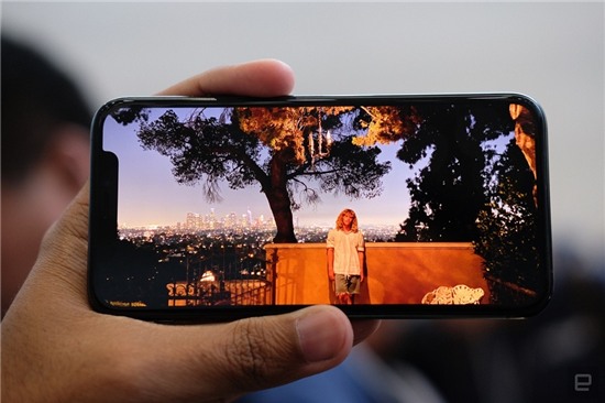Hình ảnh và trải nghiệm đầu tiên về iPhone 11, 11 Pro và Pro Max