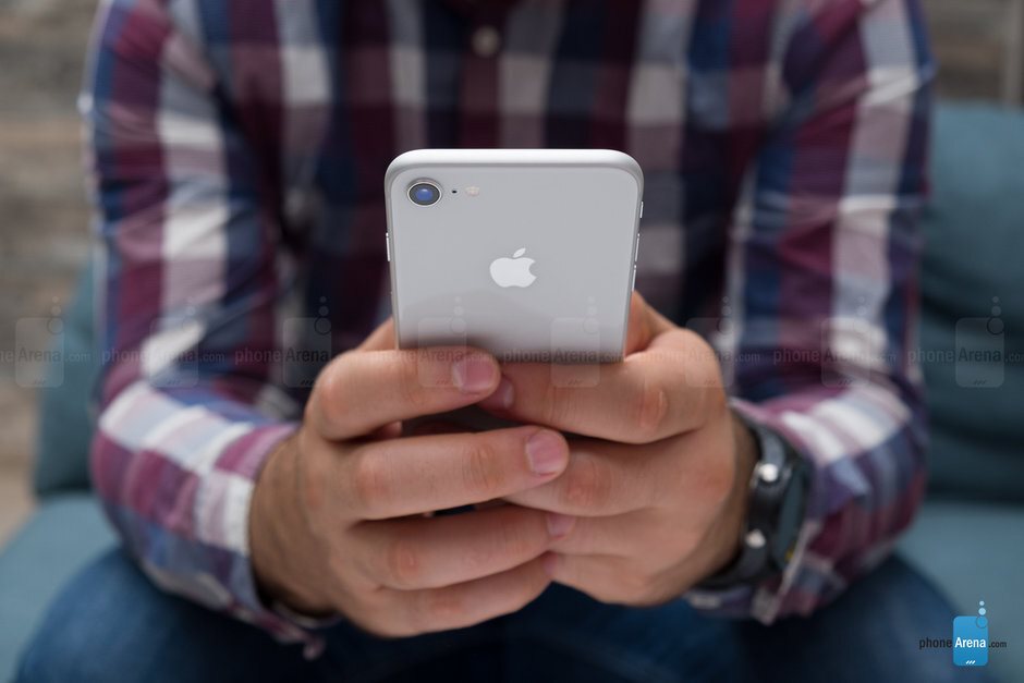 iPhone SE 2 ra mắt đầu 2020 có gì hấp dẫn?