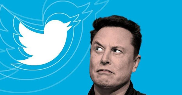Elon Musk gửi email đầu tiên cho toàn bộ nhân viên Twitter, nội dung khiến nhiều người 