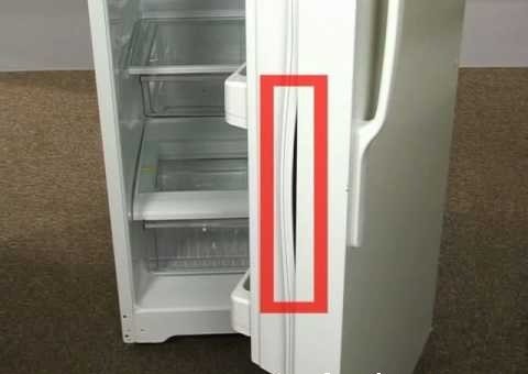 Nguyên nhân tủ lạnh có tiếng ồn và cách khắc phục