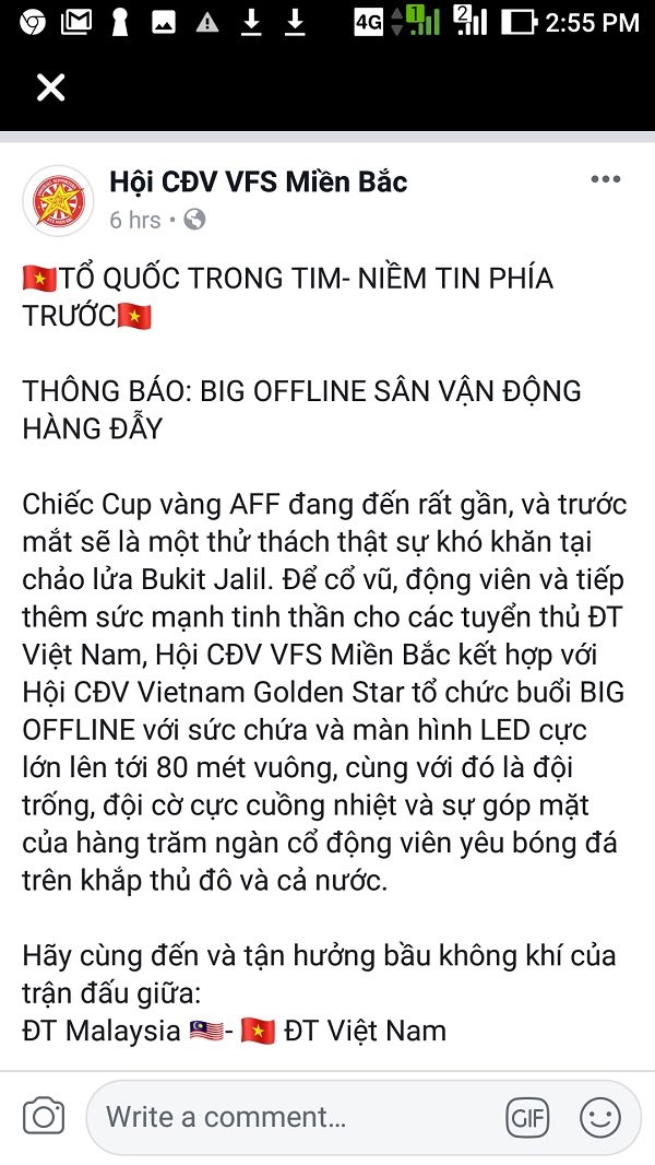 e1-tong-hop-dia-chi-xem-offline-chung-ket-aff-suzuki-cup-2018-man-hinh-lon-dia-chi-xem-viet-nam-vs-malaysia-chung-ket-luot-di-ngoai-troi-screenshot_20181210-145510.jpg