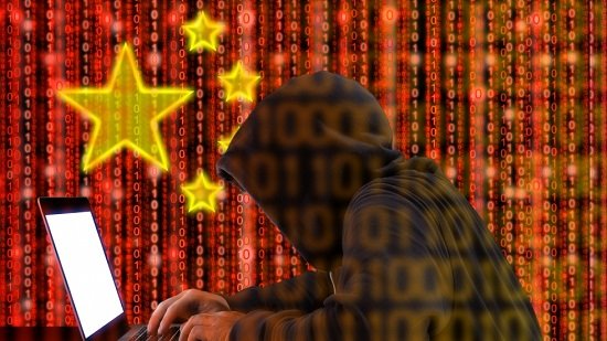 200 triệu hồ sơ xin việc bị lộ thông tin tại Trung Quốc