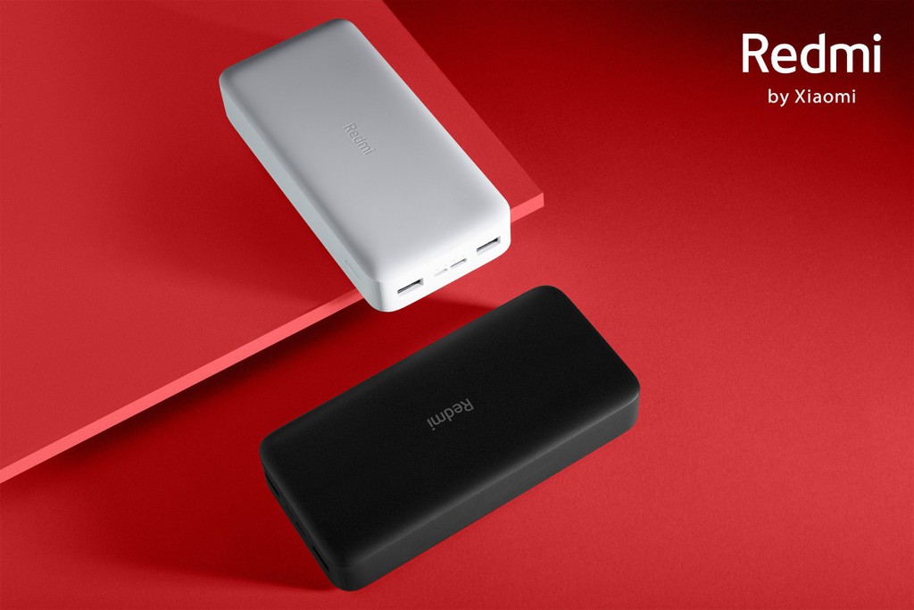 Redmi 8A Dual ra mắt: nâng cấp của Redmi 8A, giá từ 91 USD ảnh 5