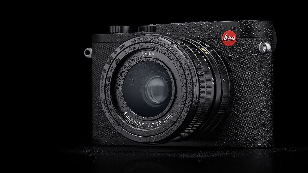 Leica Q2: chiếc máy ảnh thời thượng cho dân chụp hình đường phố ảnh 3