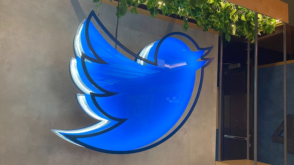 Từ “khuyến khích”, Twitter chuyển sang bắt buộc tất cả nhân viên ở nhà làm việc