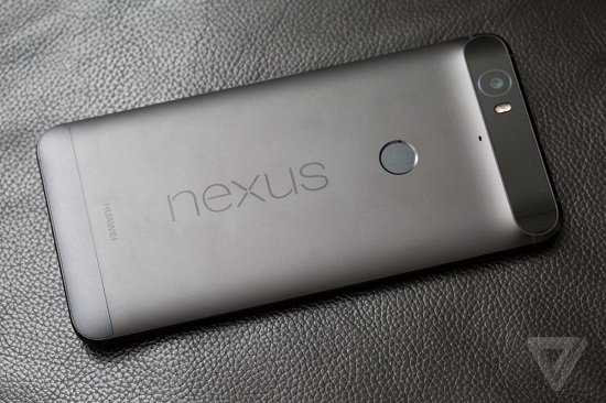 Google và Huawei chấp nhận bồi thường cho lỗi khởi động của Nexus 6P