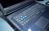 Cận cảnh laptop gaming Predator Helios 700: cấu hình khủng, thiết kế bàn phím trượt HyperDrift độc đáo