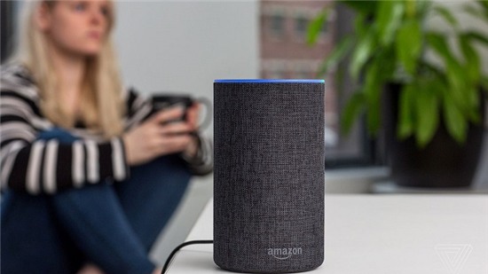 Nhân viên Amazon phải nghe 1.000 bản ghi âm để cải thiện trợ lý giọng nói ảo Alexa