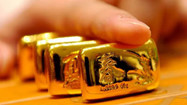 Giá vàng hôm nay 12/6: Giá vàng trong nước giảm, rớt mốc 37 triệu đồng lượng