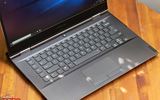 Lenovo ra mắt laptop gaming Legion Y540 và Y740 tại Việt Nam giá từ 24 triệu