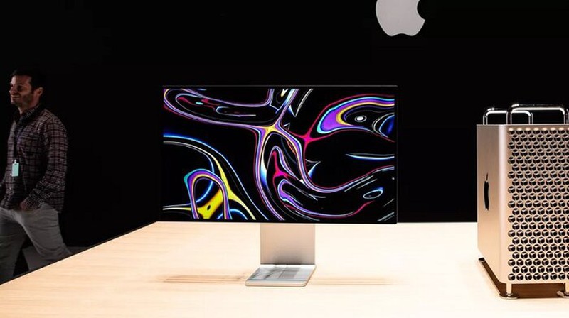 Apple sap lam moi thiet ke cua iMac-Hinh-3