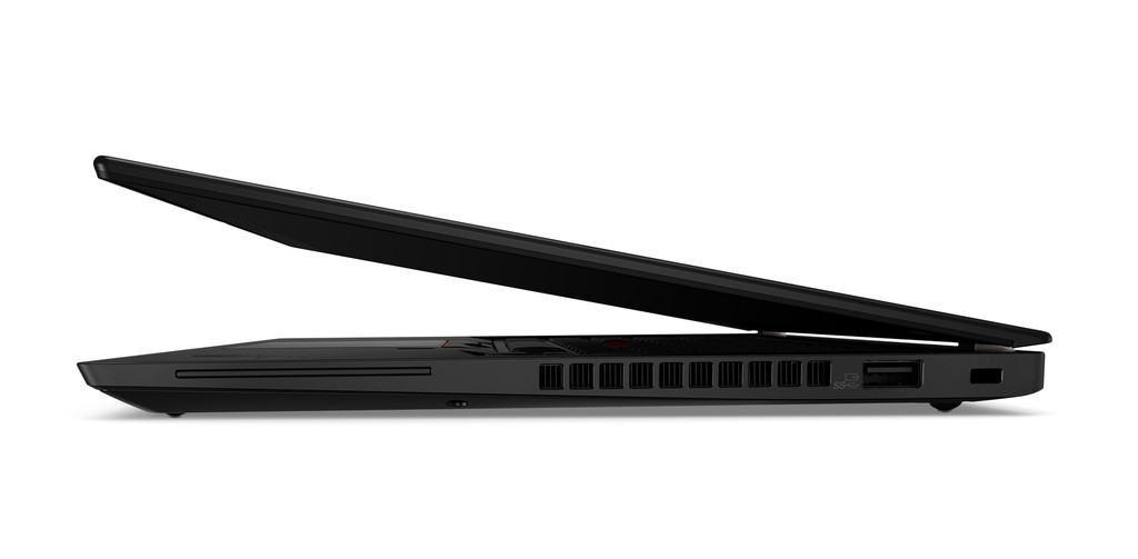 Lenovo ra mắt ThinkPad X13 giá 26 triệu  ảnh 3