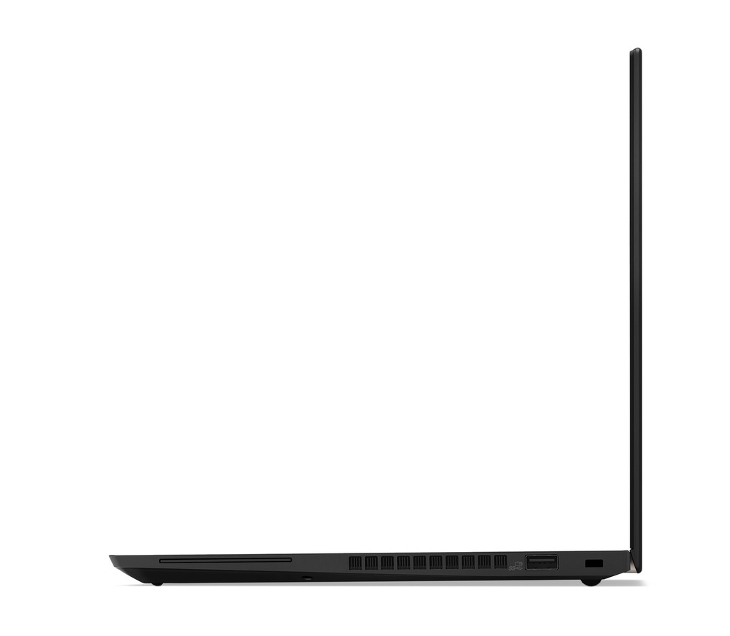 Lenovo ra mắt ThinkPad X13 giá 26 triệu  ảnh 4