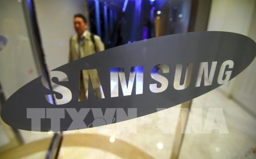 Samsung xếp thứ hai trong danh sách công ty IT uy tín nhất thế giới