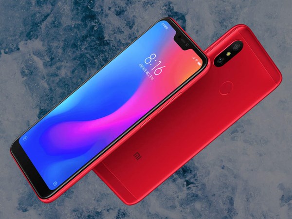 Từ 12/12/2018, Xiaomi áp dụng chế độ bảo hành 18 tháng cho smartphone bán tại Việt Nam
