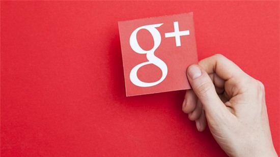Google khai tử Google+ vì sự cố rò rỉ dữ liệu 52 triệu người dùng