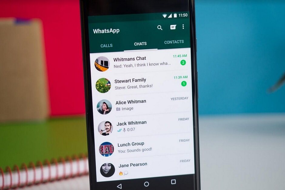 WhatsApp vừa ra tối hậu thư: Nâng cấp hệ điều hành, mua điện thoại mới hoặc không dùng WhatsApp nữa!