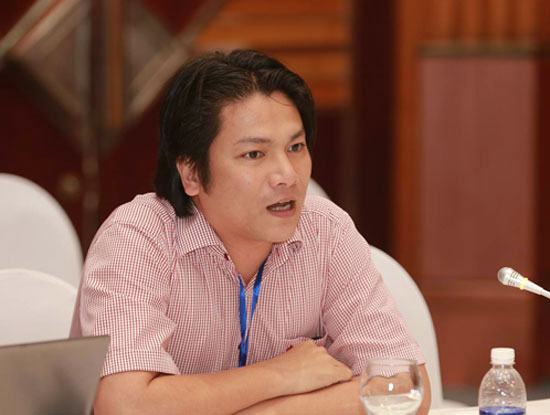 Hiệp hội Internet Việt Nam: Ảnh hưởng từ sự cố cáp Liên Á đến người dùng không lớn