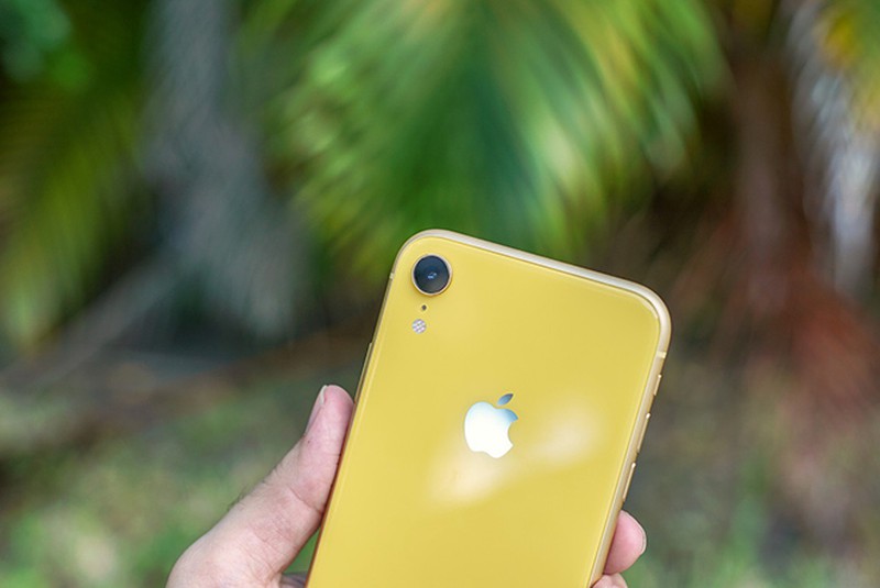 iPhone XR co con dang mua trong Tet Canh Ty?-Hinh-3