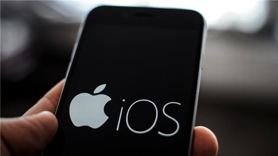 Apple giải thích lý do không hack iPhone cho FBI