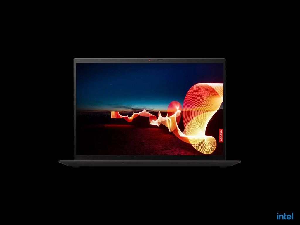 X1 Titanium Yoga: mẫu ThinkPad mỏng nhất từ trước đến nay ảnh 3