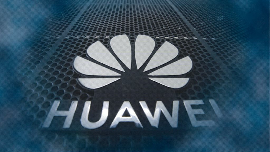 Huawei phản pháo Mỹ về cáo buộc thiết bị có “cửa hậu” truy cập mạng lưới di động toàn cầu