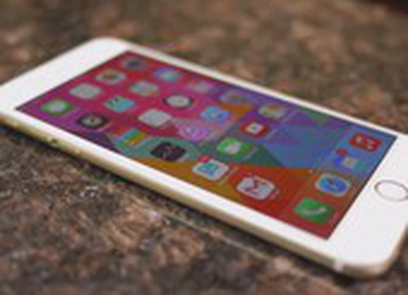 Apple thu nghiem tinh nang thu hoi tin nhan tren iPhone-Hinh-2
