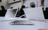 Đánh giá nhanh mẫu laptop ConceptD 7 và ConceptD 5 dành riêng cho giới thiết kế và nhà giàu