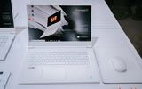 Đánh giá nhanh mẫu laptop ConceptD 7 và ConceptD 5 dành riêng cho giới thiết kế và nhà giàu