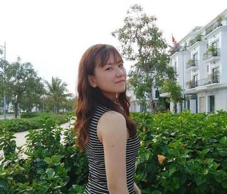 Học trực tuyến từ lớp 4, cô gái Quảng Ninh nhận bằng cử nhân năm 17 tuổi