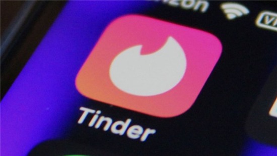 App hẹn hò Tinder chuẩn bị ra phiên bản Lite