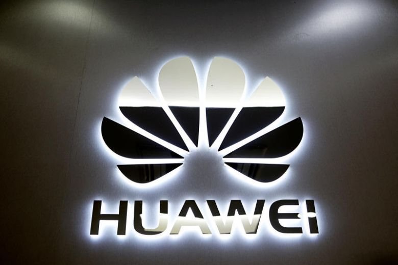 Nhà Trắng sẽ không lùi lịch cấm vận Huawei