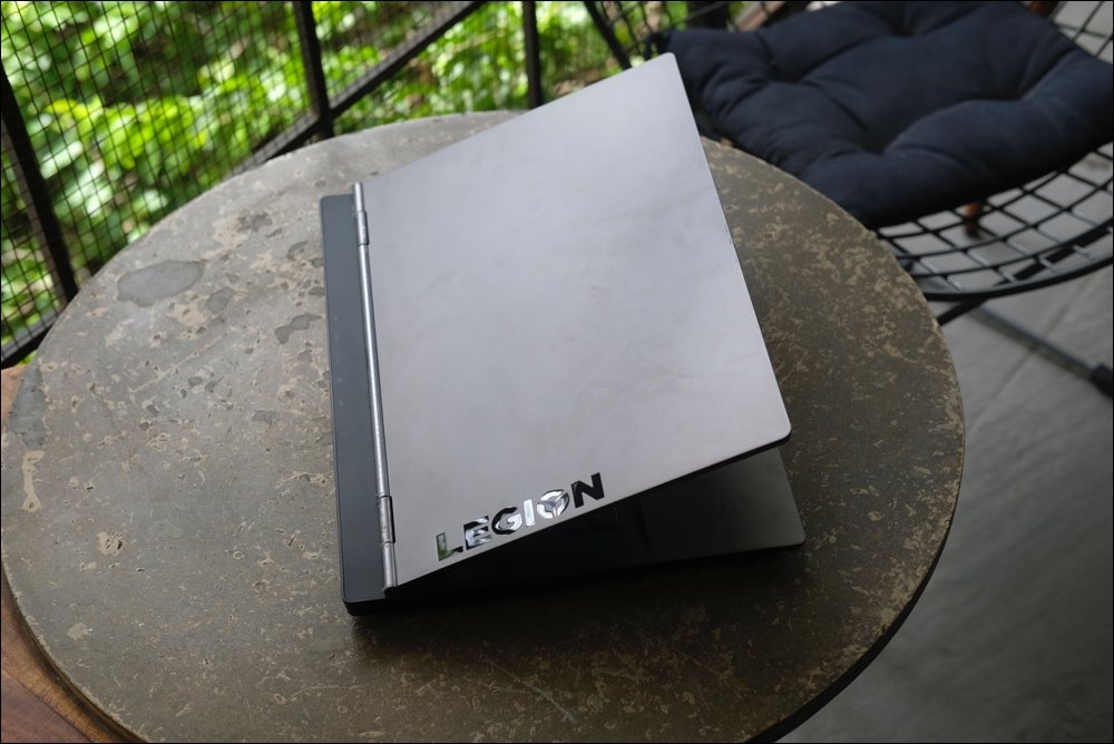 Lenovo nâng cấp các máy Legion lên chip Intel thế hệ 9, ra mắt laptop IdeaPad L340 mới