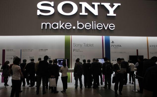 Sony có thể hồi sinh mảng kinh doanh điện thoại thông minh hay không?