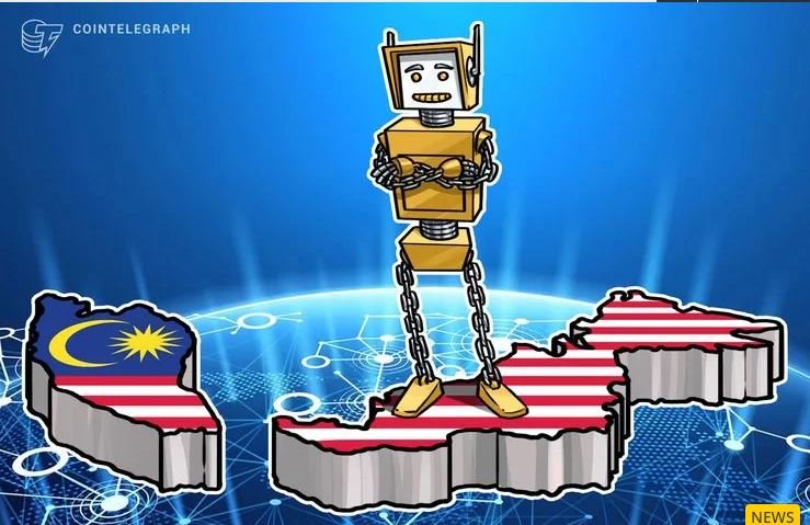Malaysia: Bộ Giáo dục thiết lập Hệ thống xác minh bằng đại học thông qua Blockchain