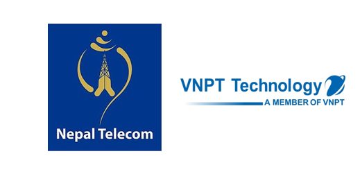 Vượt tầm Đông Nam Á, VNPT Technology mở rộng thị trường viễn thông tới Nepal