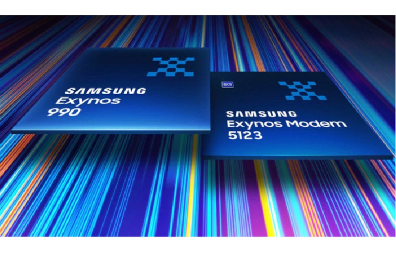 Samsung tu bo tuy chinh nhan CPU cho Exynos-Hinh-5