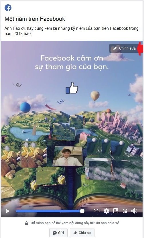 b2-huong-dan-lam-clip-tong-ket-1-nam-tren-facebook-2018-cach-lam-video-tong-ket-facebook-2018-cach-lam-clip-tong-ket-fb-2018.jpg