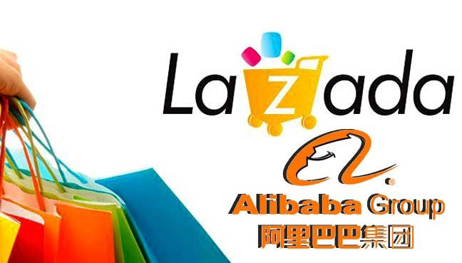 Lazada sắp bổ nhiệm giám đốc điều hành mới