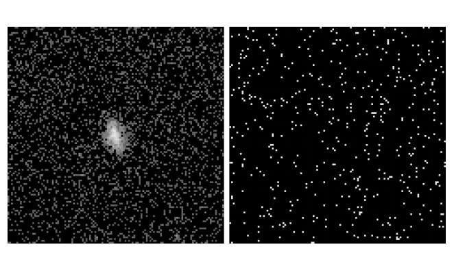 Bi an nguon tia X bat thuong trong thien ha Messier 86