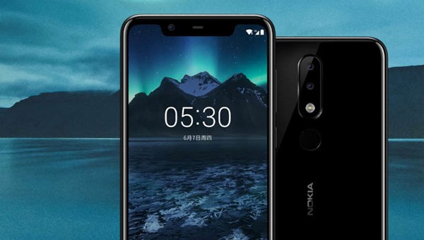 Nối gót Xiaomi, HMD Global tung chiêu bảo hành 18 tháng cho smartphone thương hiệu Nokia