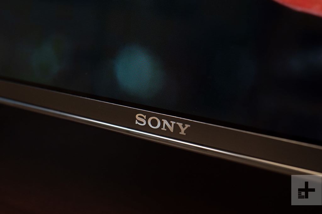 Sony Mobile cho 200 nhân viên tại Thụy Điển nghỉ việc để cắt giảm chi phí ảnh 1
