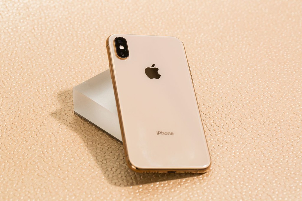 iPhone 11 Pro Max, Xs Max và Galaxy Note 10 + đồng loạt giảm giá đầu tháng 12/2019 ảnh 3